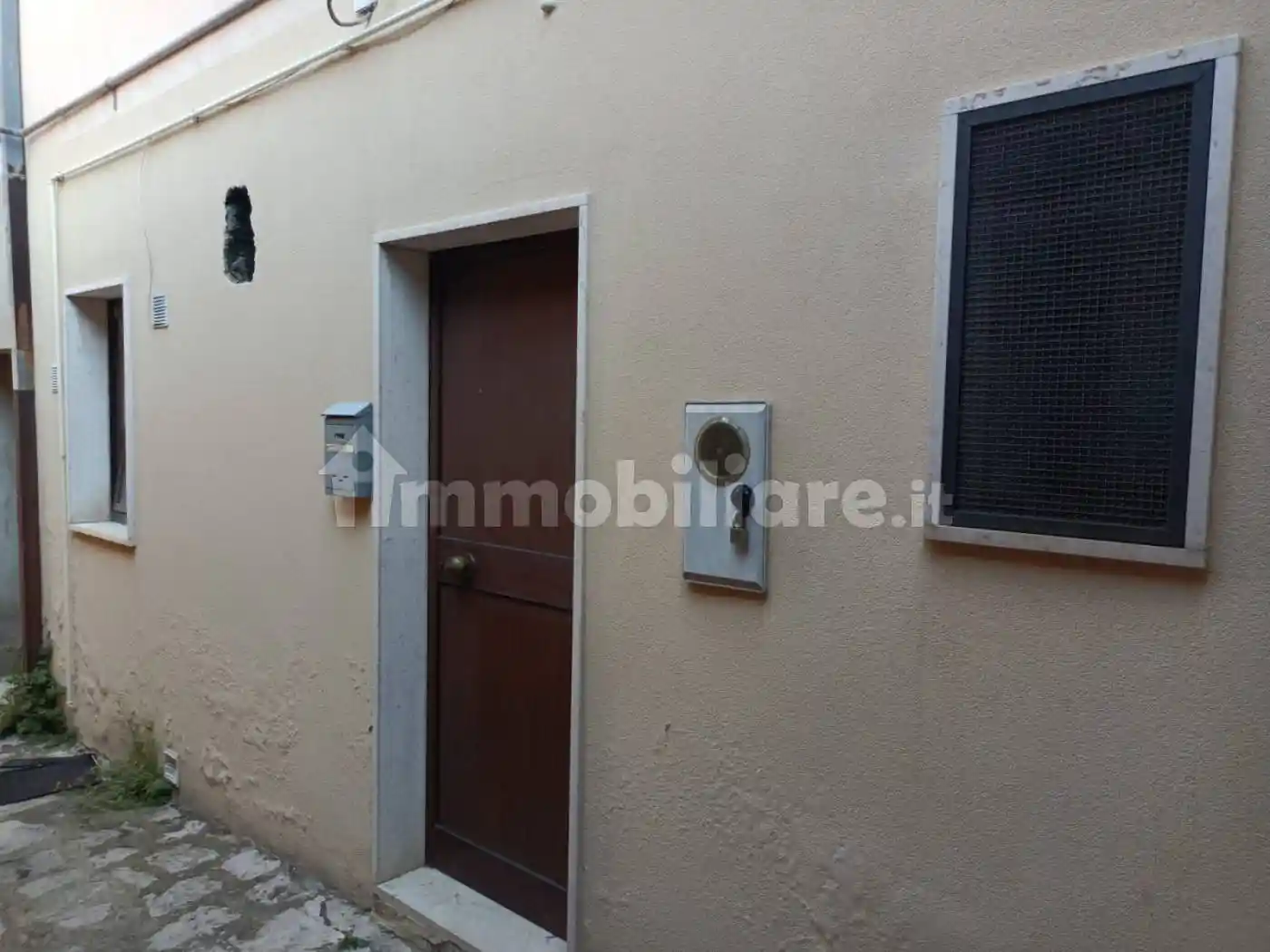 Bilocale via Colle San Martino 21, Centro, Avigliano - foto 3