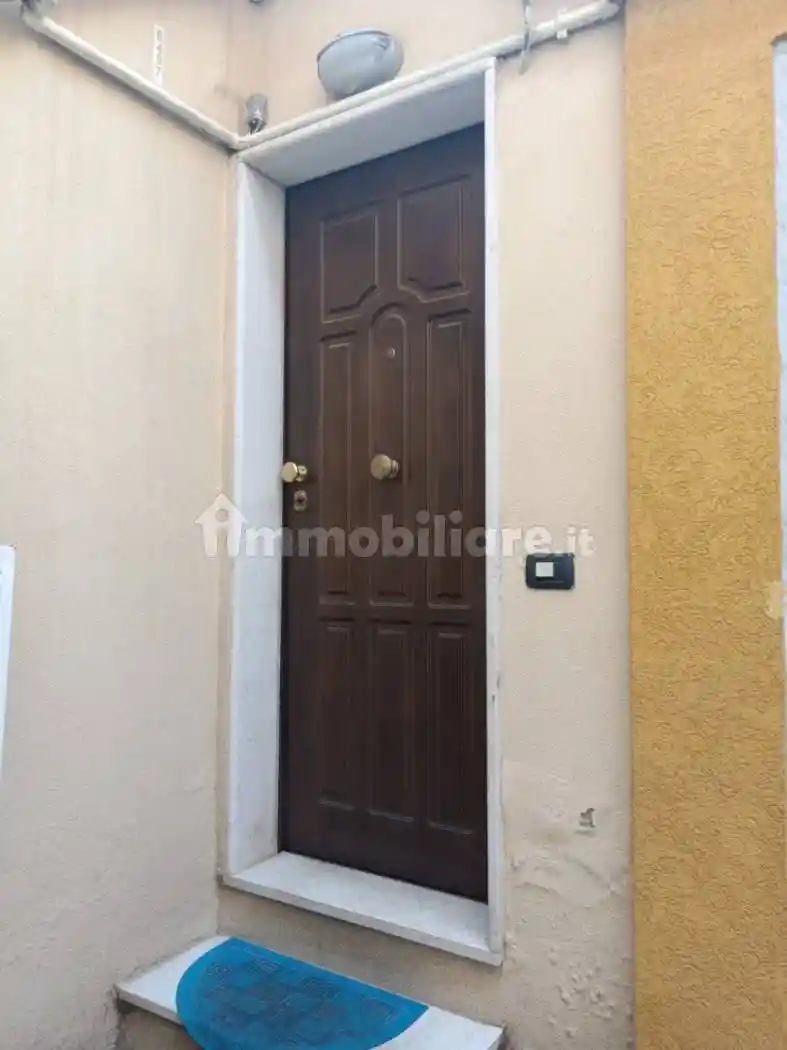 Bilocale via Colle San Martino 21, Centro, Avigliano - foto 4