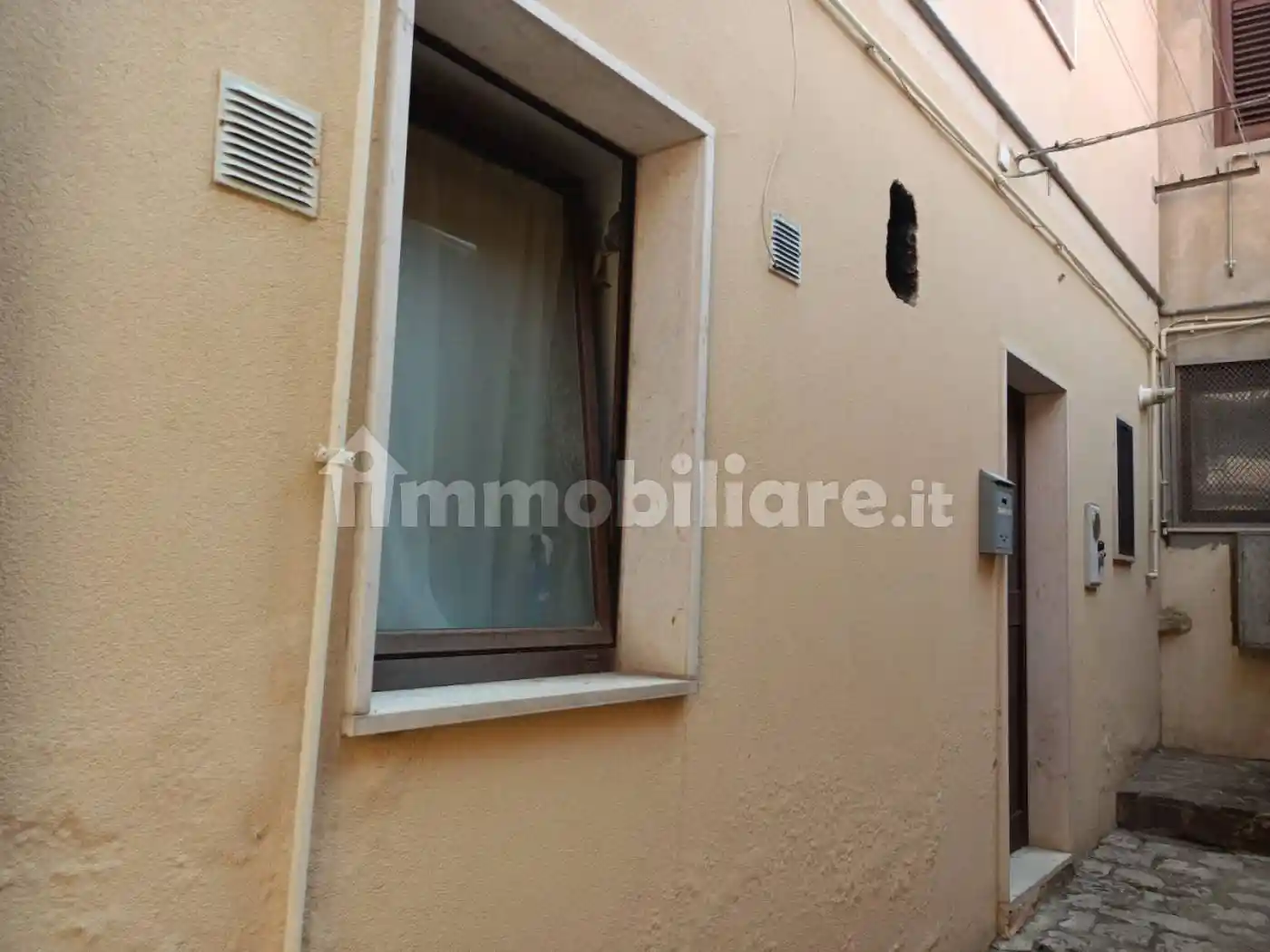 Bilocale via Colle San Martino 21, Centro, Avigliano - foto 5