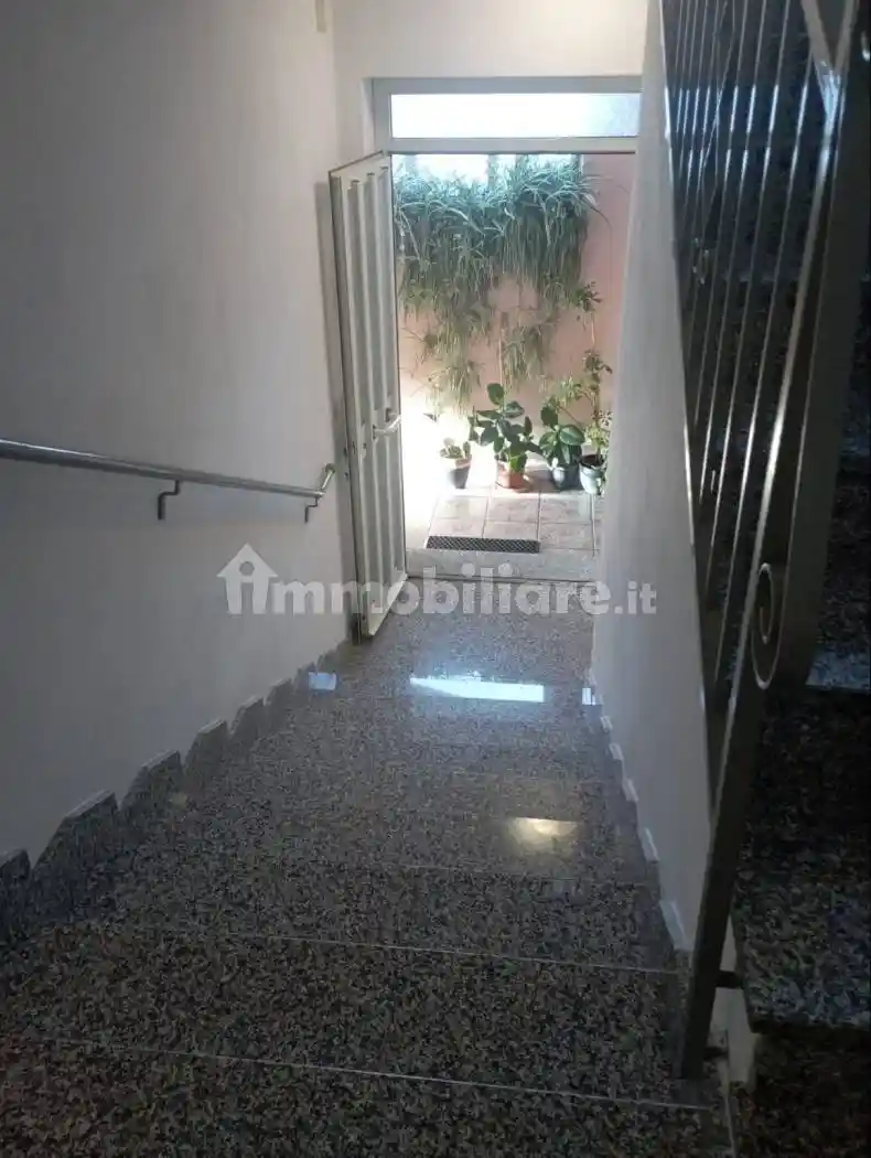 Terratetto unifamiliare via Damiano Ciancilla, Bono - foto 2