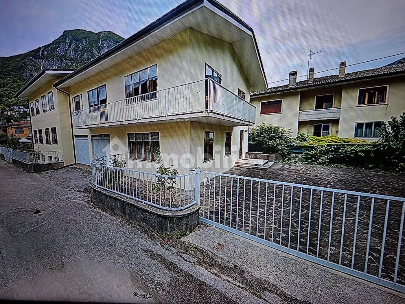 Villa in vendita a Arsiero