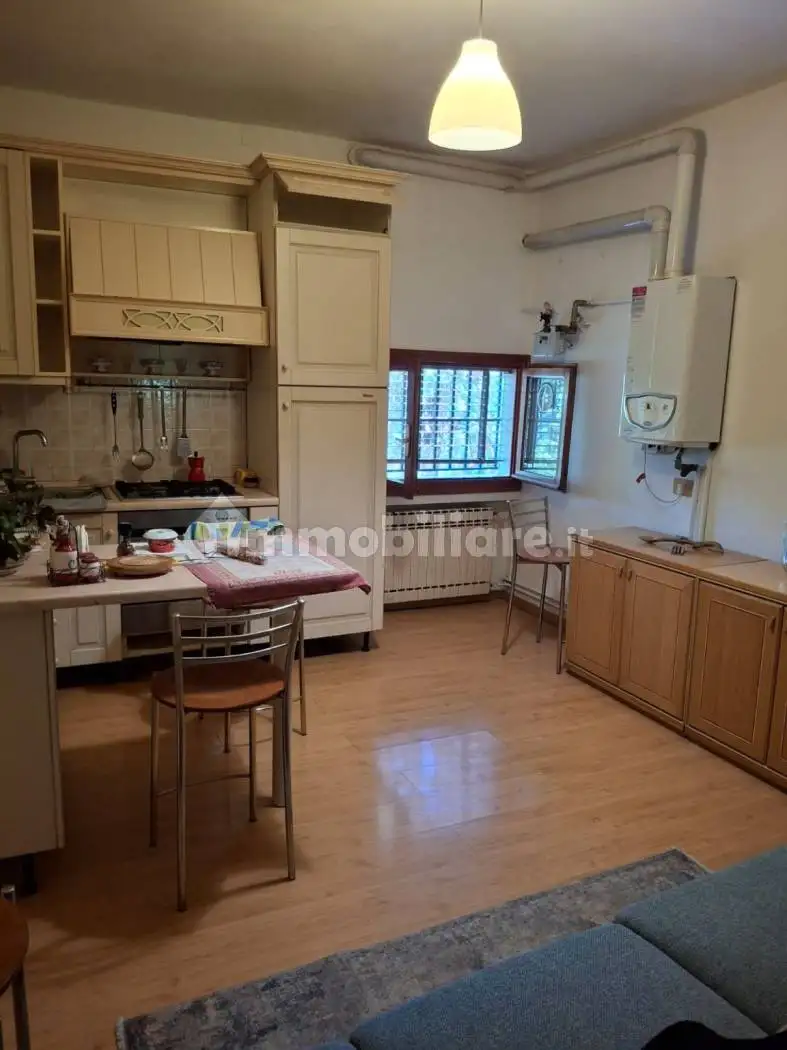 Trilocale via Brizzi 18, Ponticella, San Lazzaro di Savena - foto 3