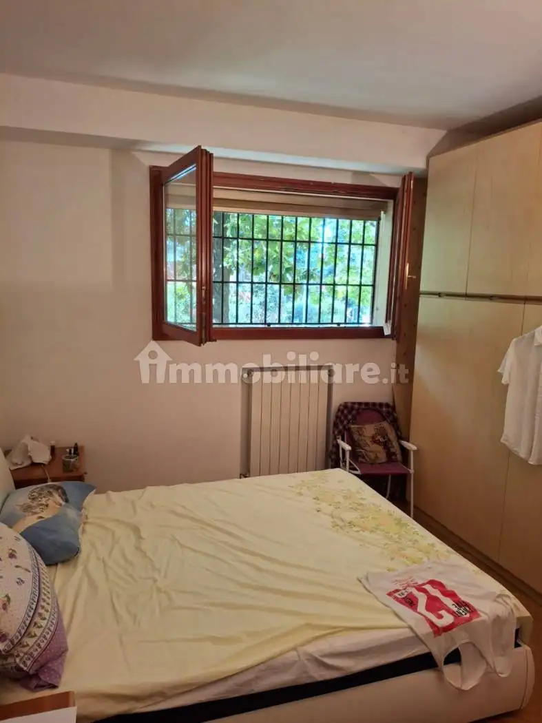 Trilocale via Brizzi 18, Ponticella, San Lazzaro di Savena - foto 5