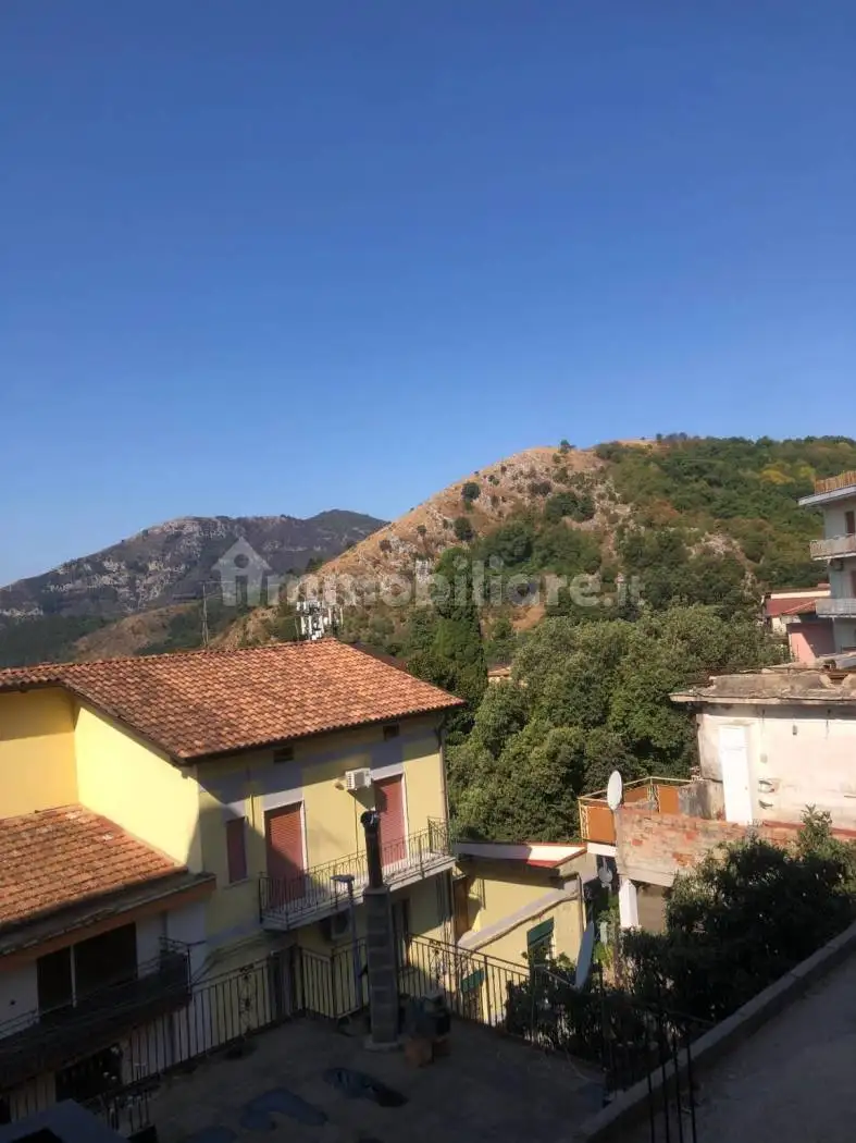 Trilocale primo piano, Centro, Castiglione del Genovesi - foto 3