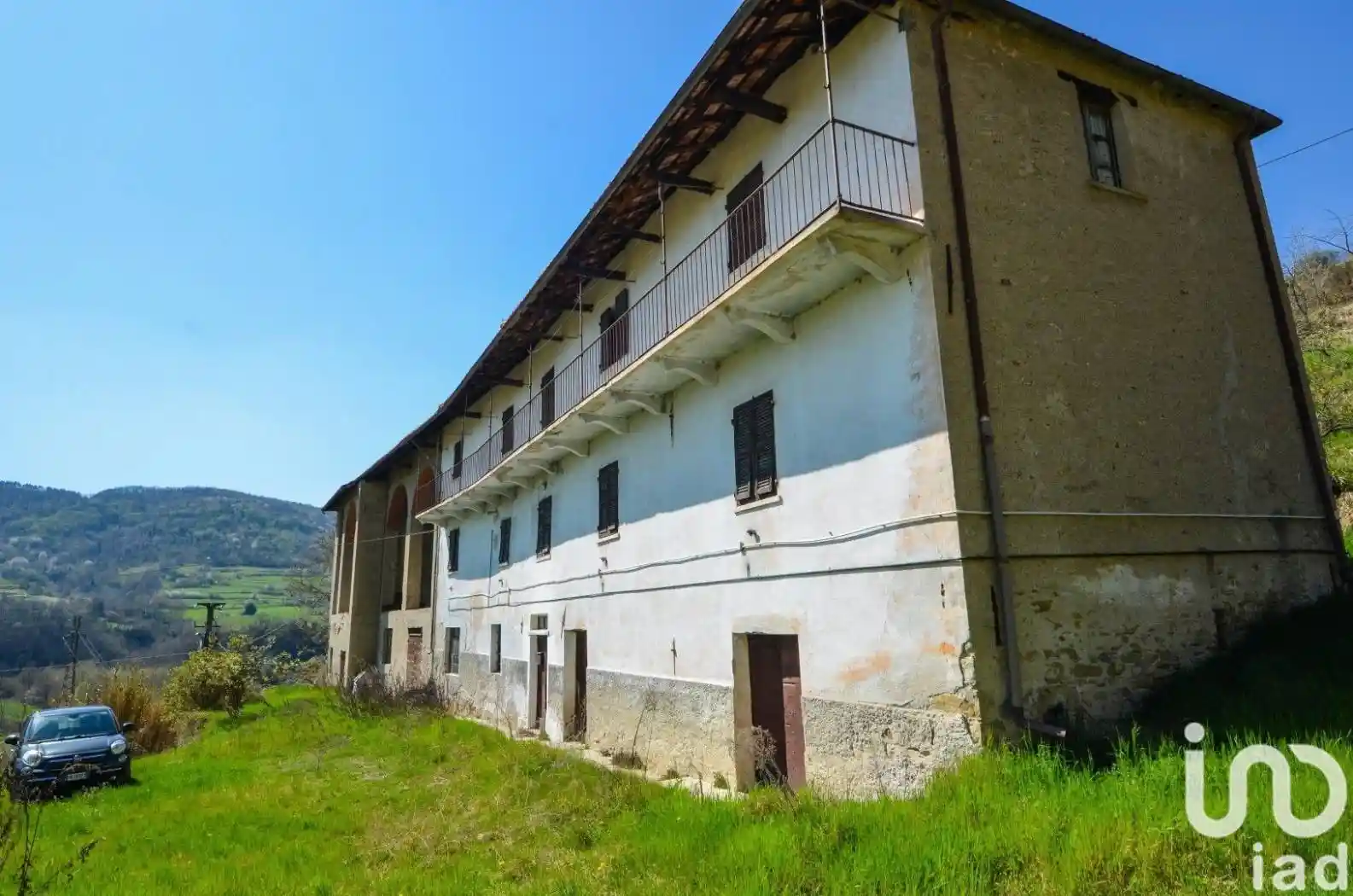 Rustico - Casale - foto 2