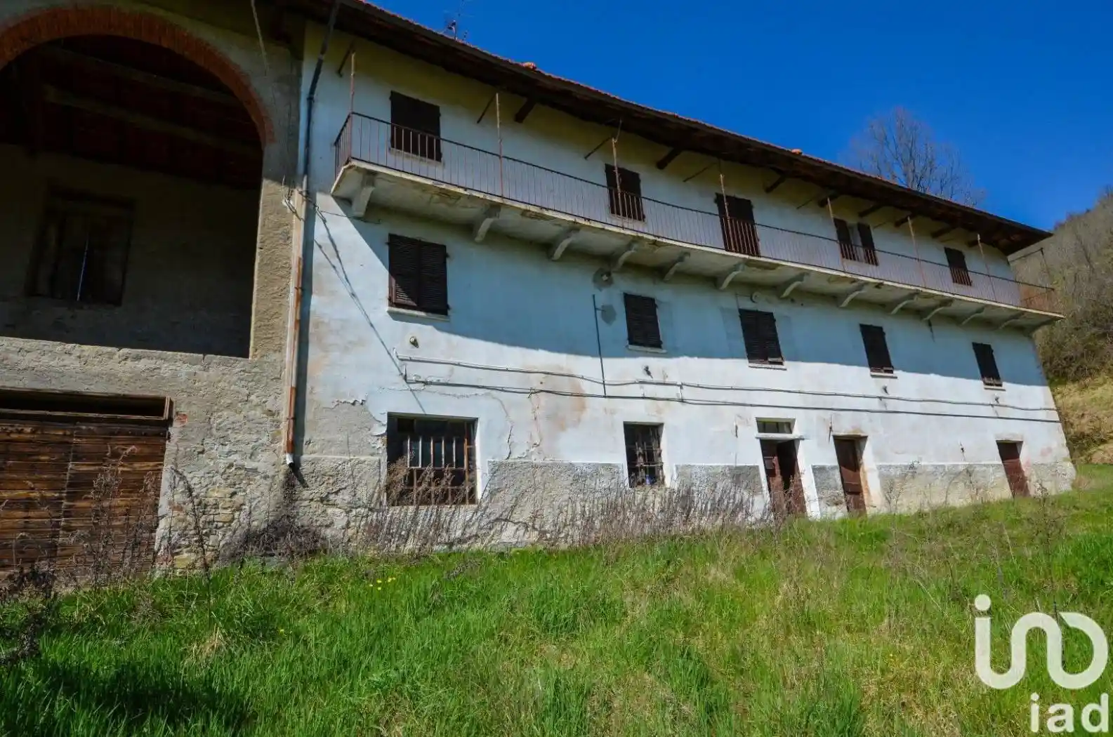 Rustico - Casale - foto 4