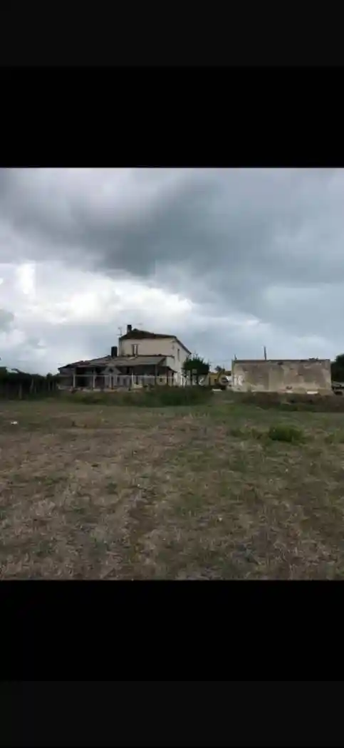 Palazzo - Edificio in affitto a Miglianico