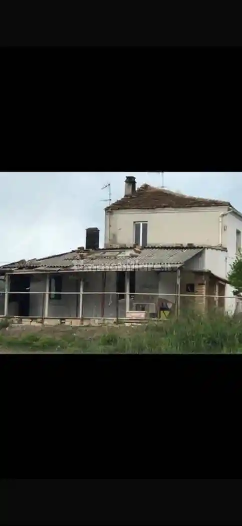 Palazzo - Edificio - foto 3