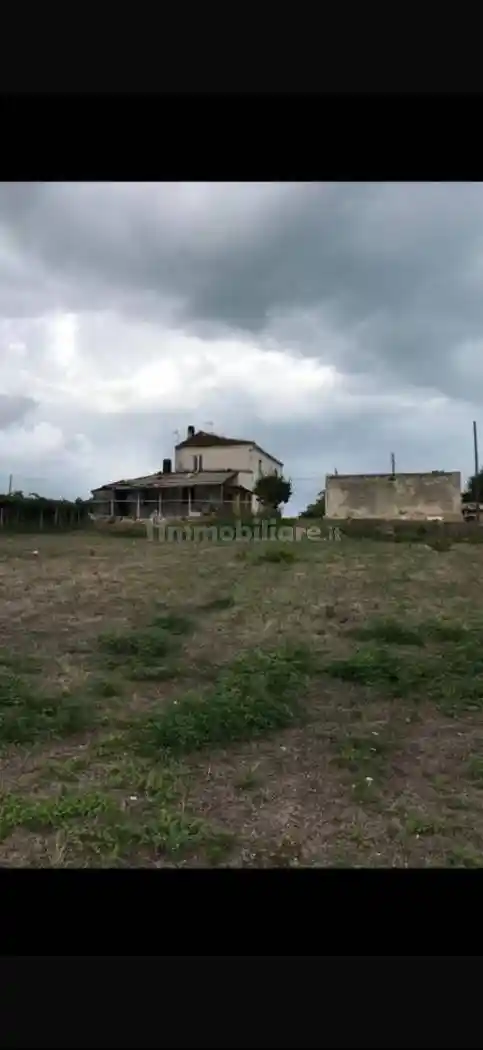 Palazzo - Edificio - foto 5