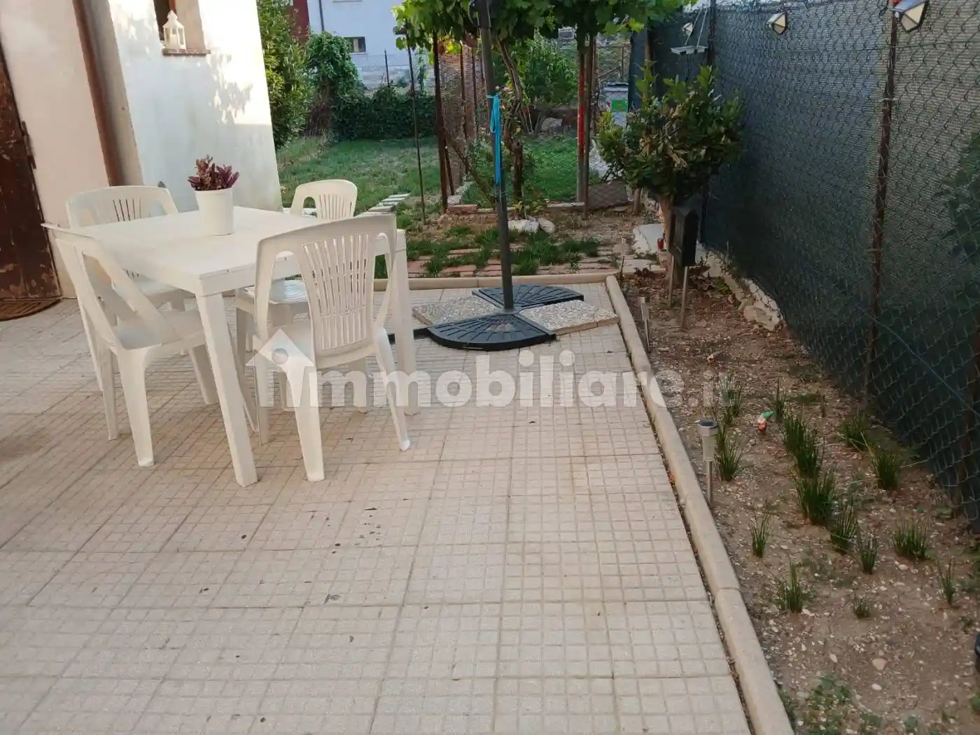 Monolocale via Minonna 26, Borgo Minonna, Jesi - foto 4