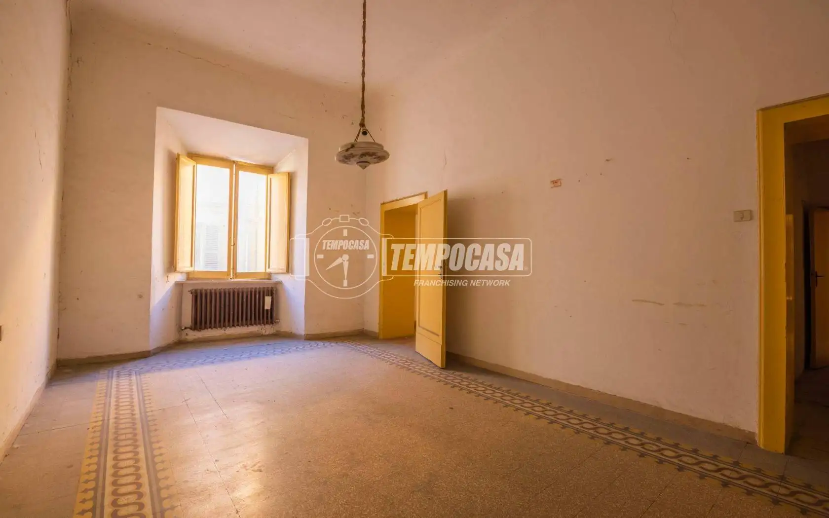 Appartamento in vendita a Senigallia