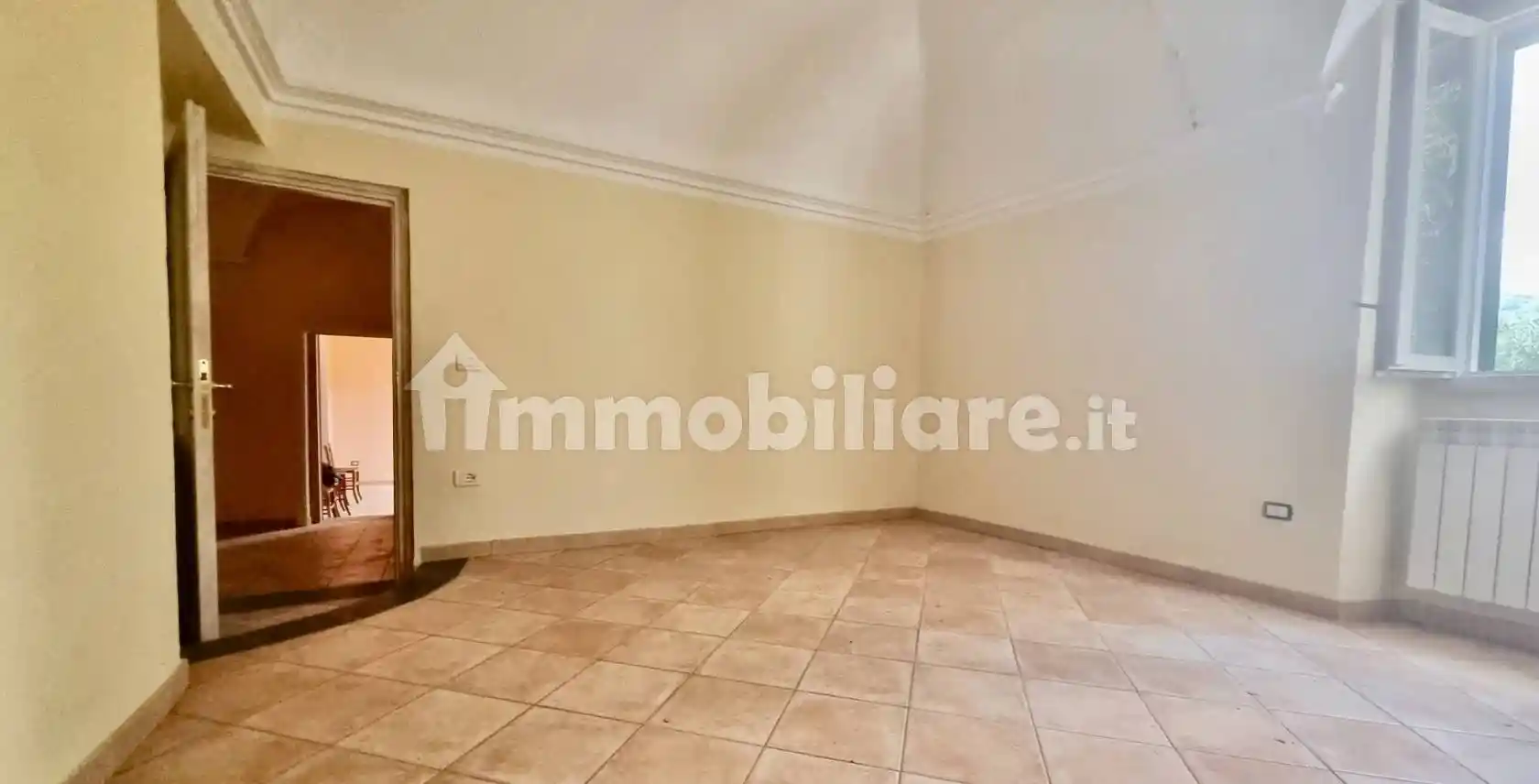 Appartamento via Imperia, Centro, Vasia - foto 2