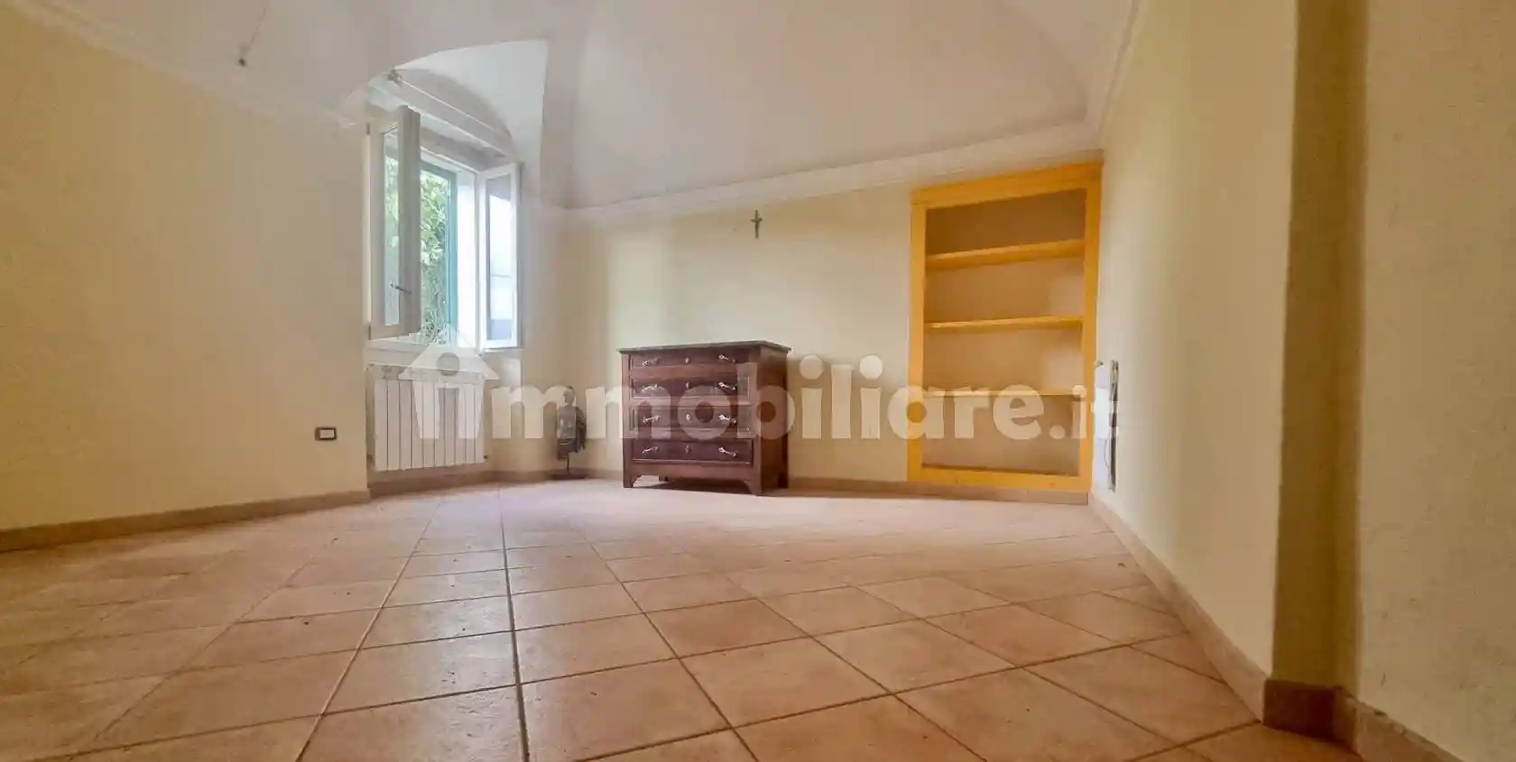 Appartamento via Imperia, Centro, Vasia - foto 3