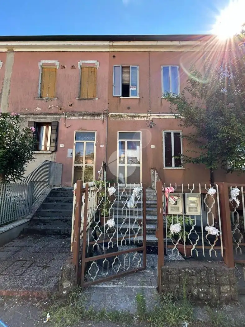 Trilocale via roma 1, Battaglia Terme - foto 2