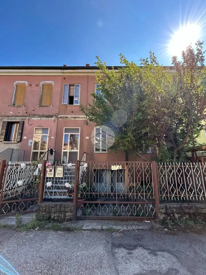 Trilocale via roma 1, Battaglia Terme - foto 3