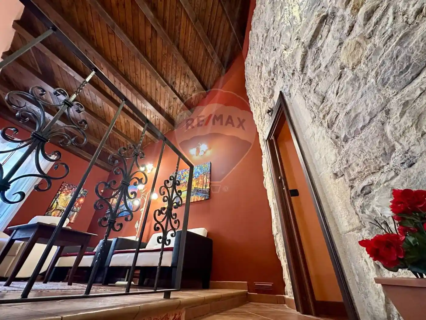 Casa indipendente in vendita a Ragusa