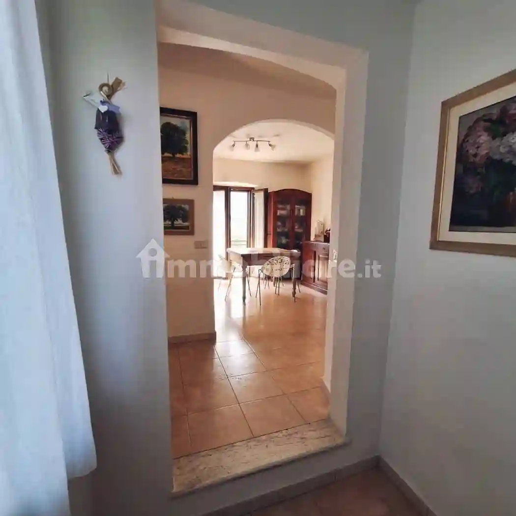 Casa indipendente - foto 5