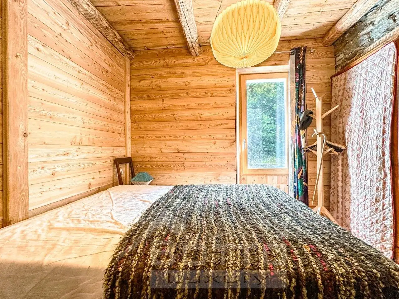 Terratetto unifamiliare via Camproso 1, Campertogno - foto 5