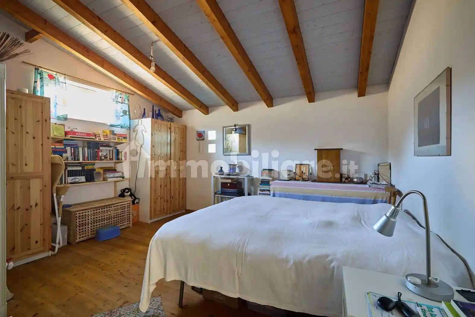 Rustico - Casale - foto 5