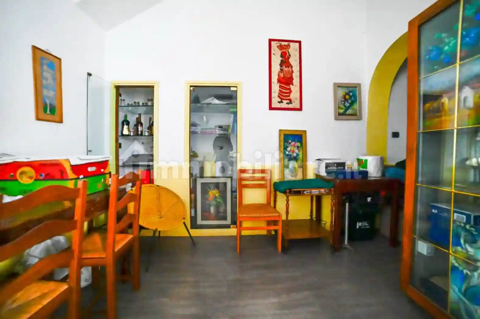 Casa indipendente - foto 4