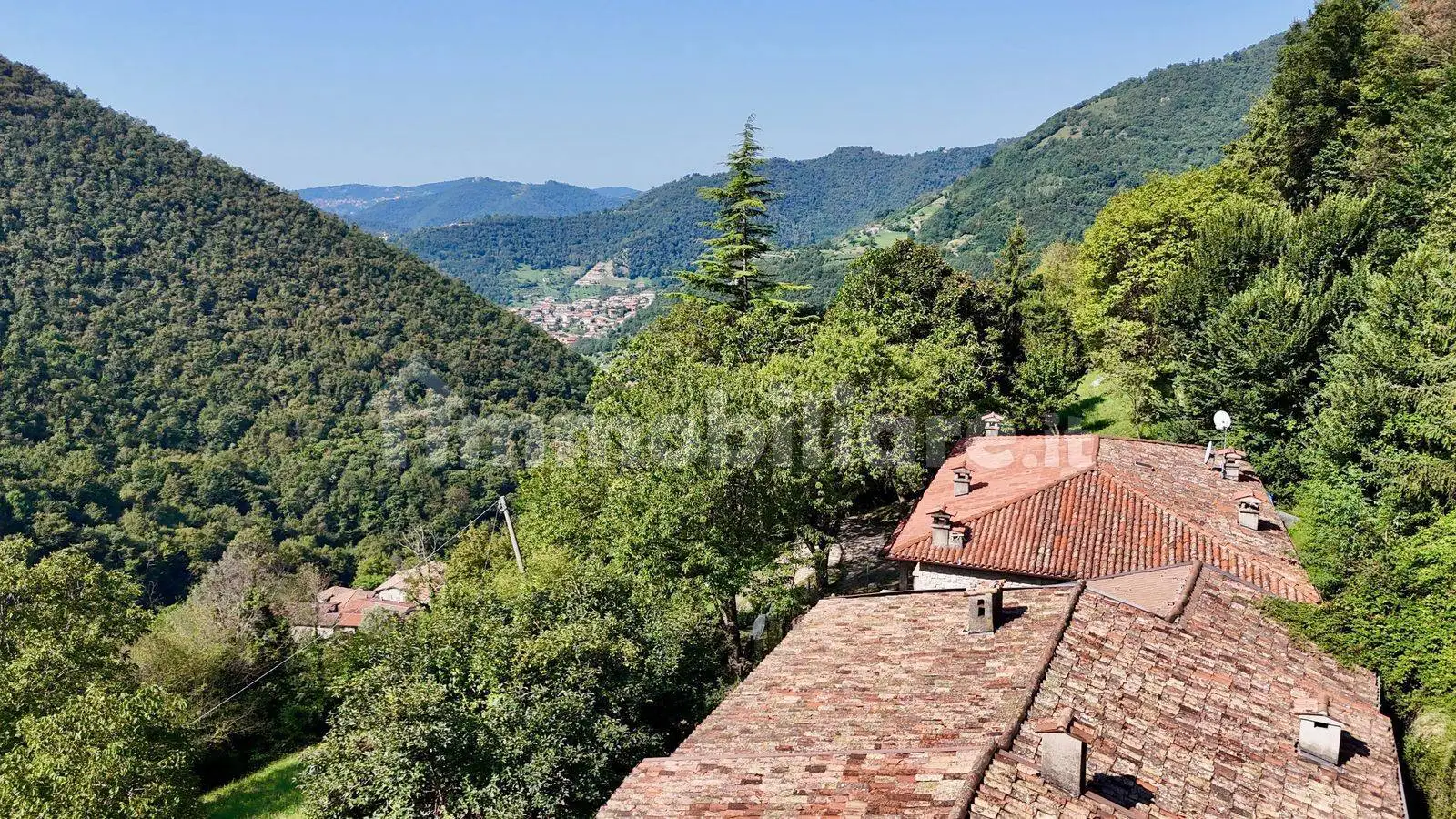 Terratetto unifamiliare Località Volpi 11, Adrara San Rocco - foto 5
