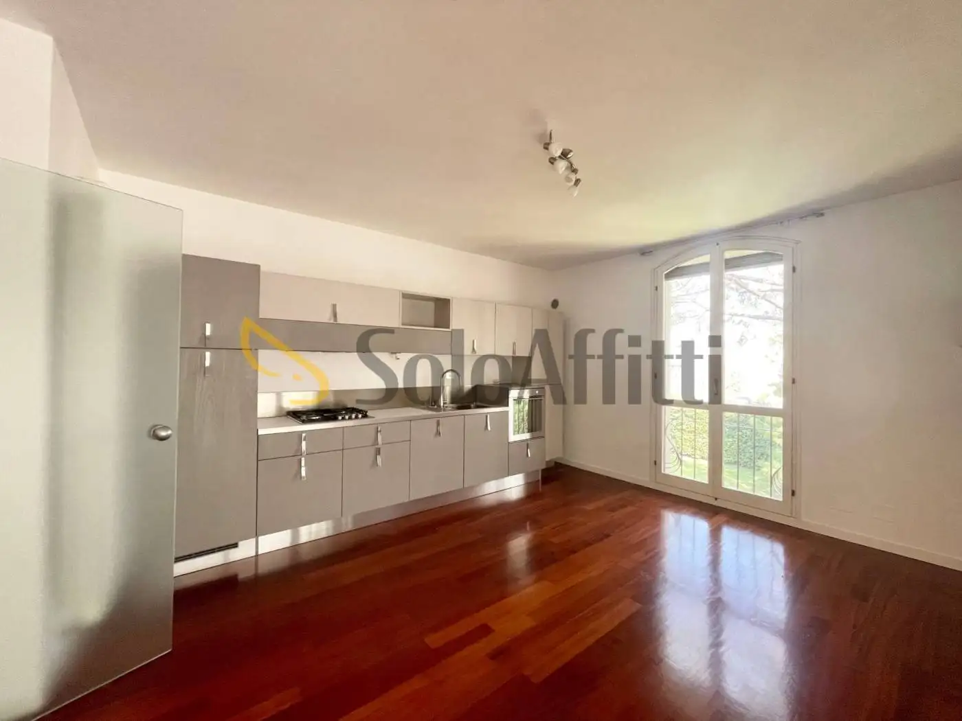 Villa in affitto a Faenza