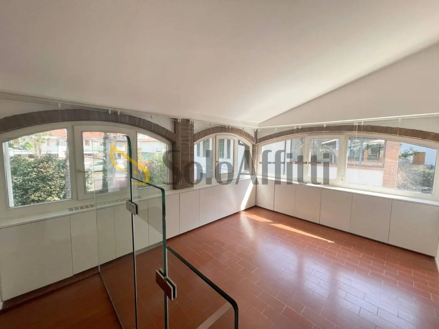 Villa unifamiliare via Portisano 1, Faenza - foto 3