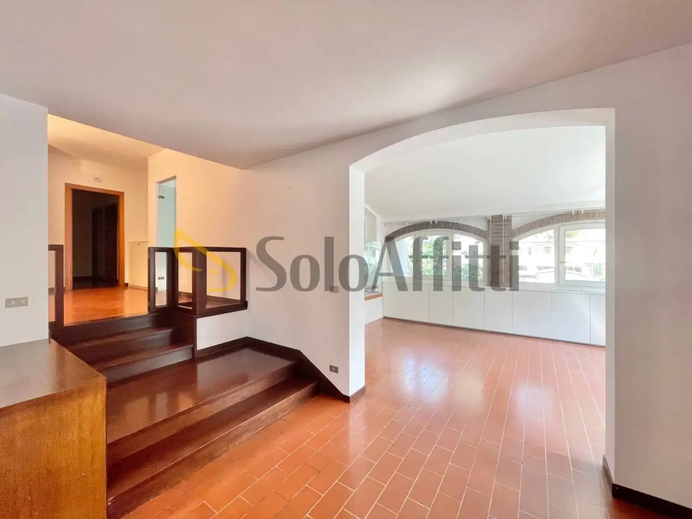 Villa unifamiliare via Portisano 1, Faenza - foto 4