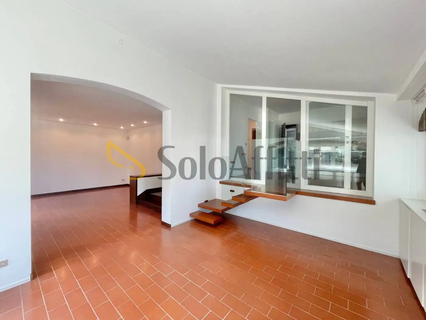 Villa unifamiliare via Portisano 1, Faenza - foto 5