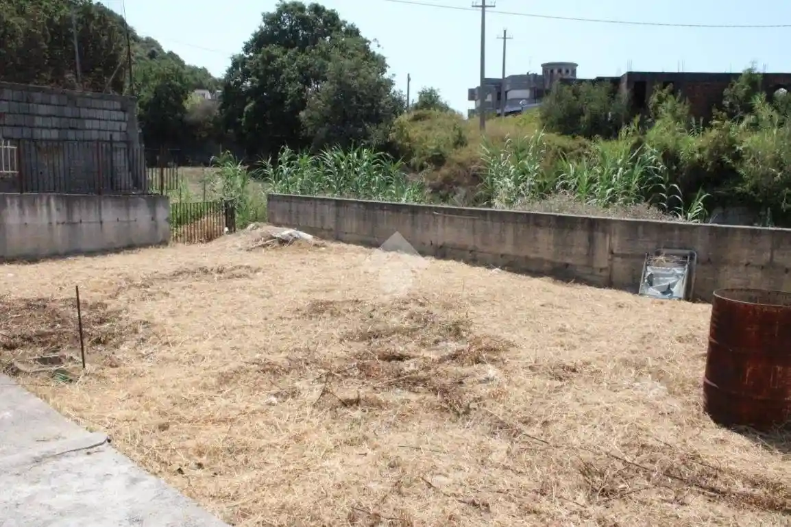 Villa bifamiliare Contrada Monache 77, Centro, Diamante - foto 3