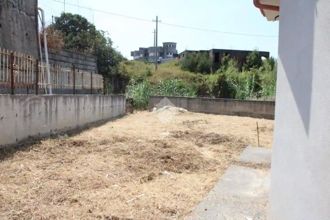 Villa bifamiliare Contrada Monache 77, Centro, Diamante - foto 4