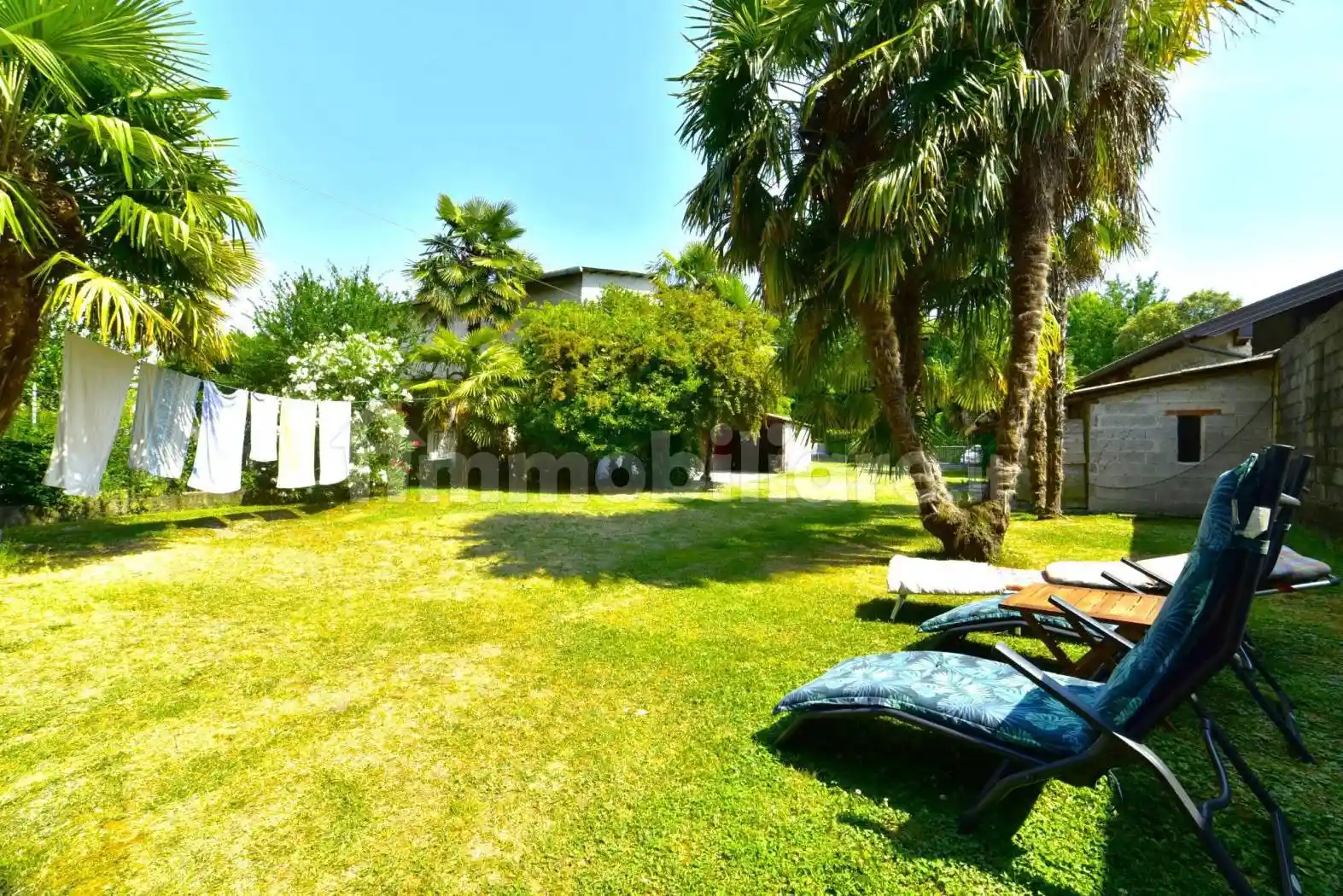 Terratetto plurifamiliare via Crescentia 55, Canussio, Varmo - foto 2