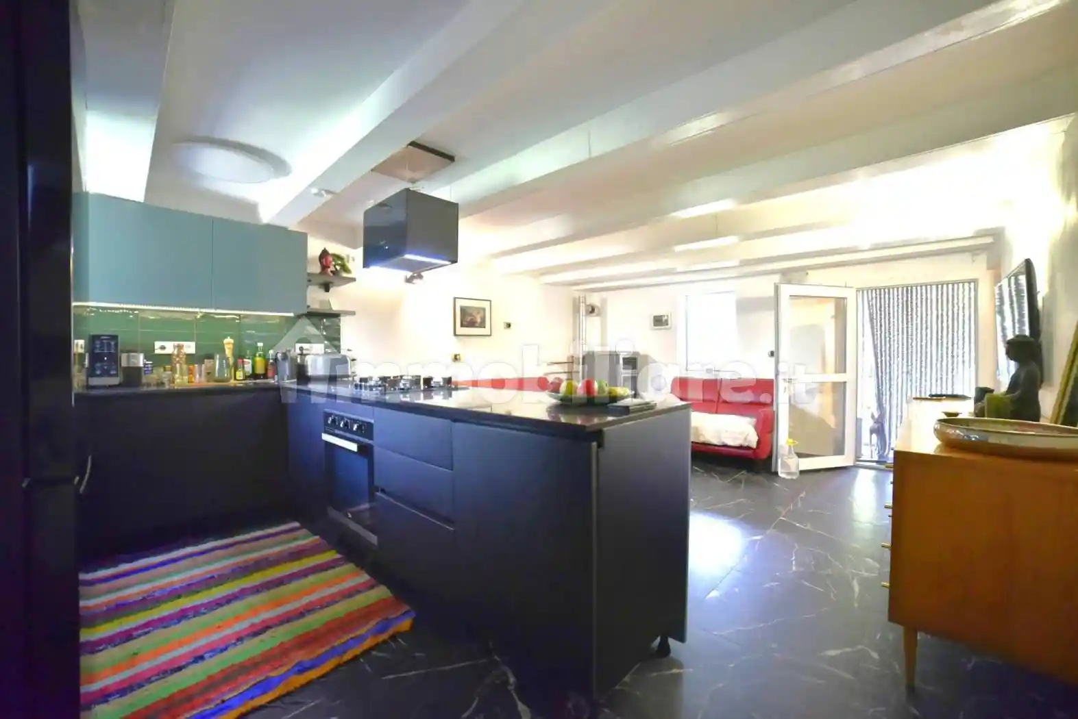 Terratetto plurifamiliare via Crescentia 55, Canussio, Varmo - foto 4