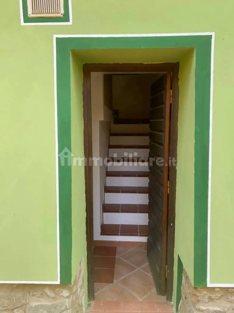 Rustico - Casale in vendita a Capannori