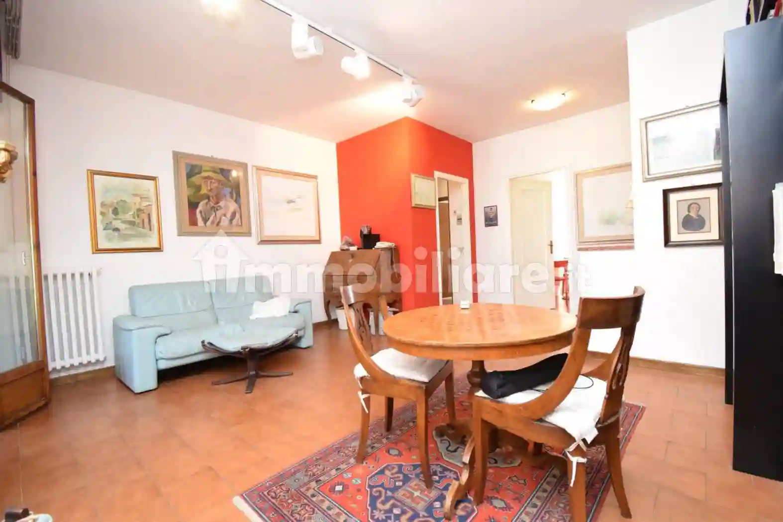 Attico - Mansarda - foto 3