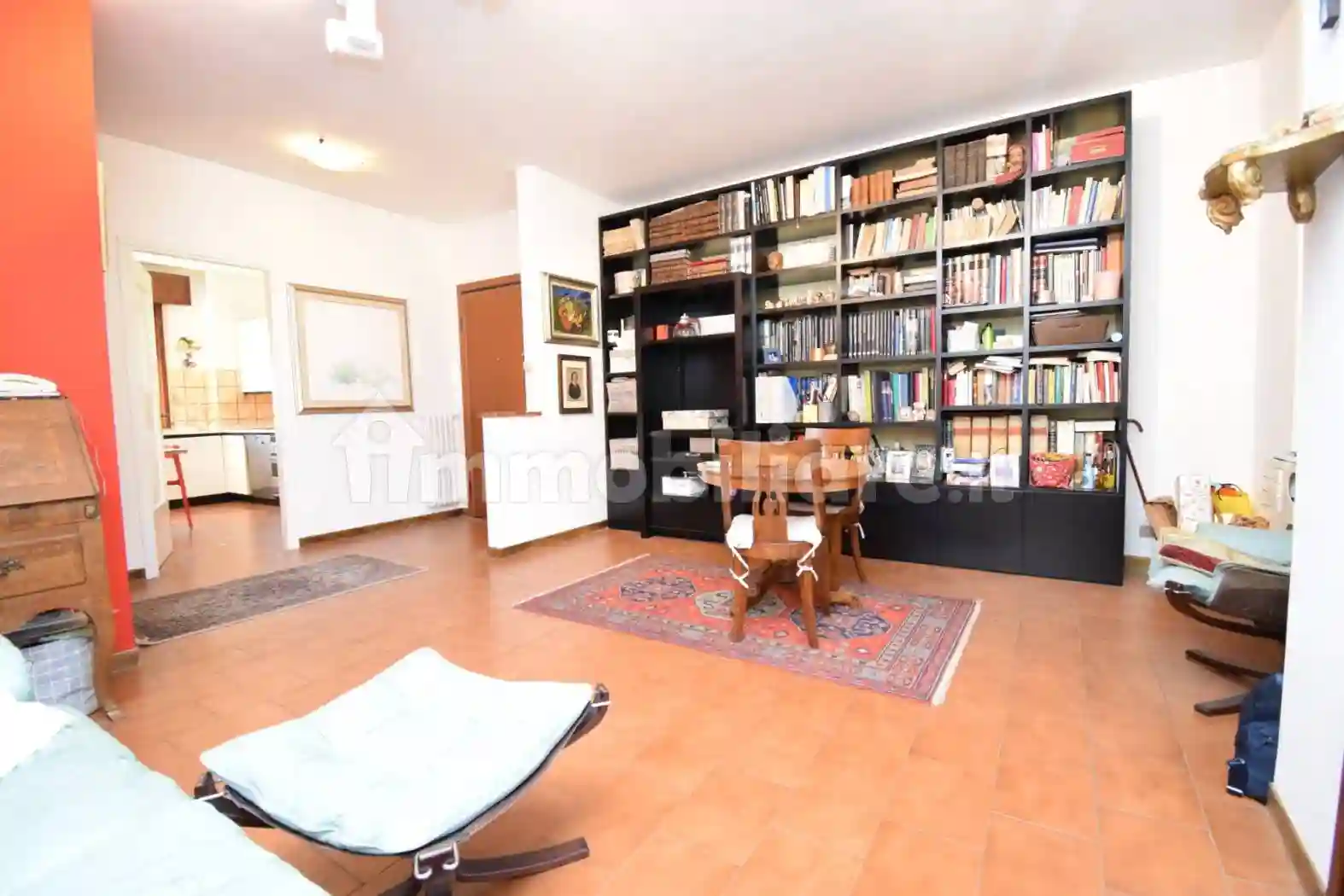 Attico - Mansarda - foto 4