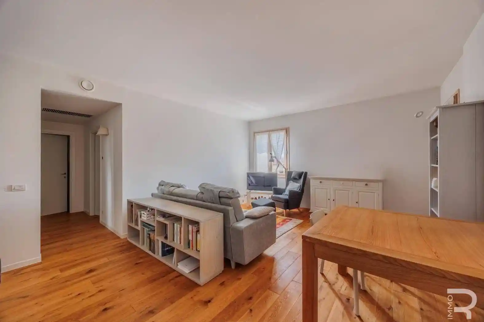 Appartamento in vendita a Montevarchi