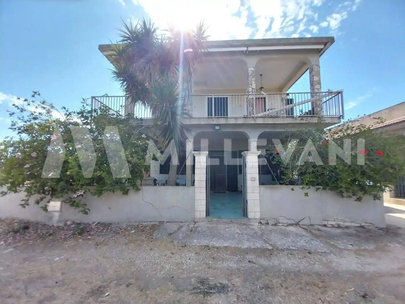 Appartamento in vendita a Ispica