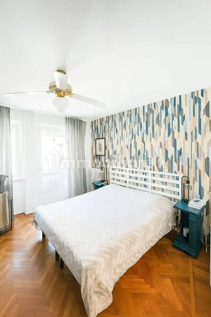 Appartamento in vendita a Chatillon