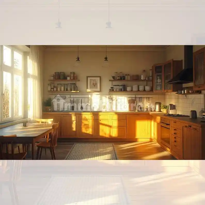 Villa unifamiliare via Bagni, Marmirolo - Bagno, Reggio Emilia - foto 2