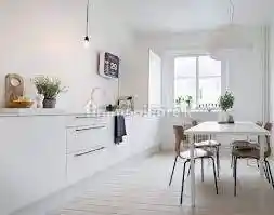 Villa unifamiliare via Bagni, Marmirolo - Bagno, Reggio Emilia - foto 3