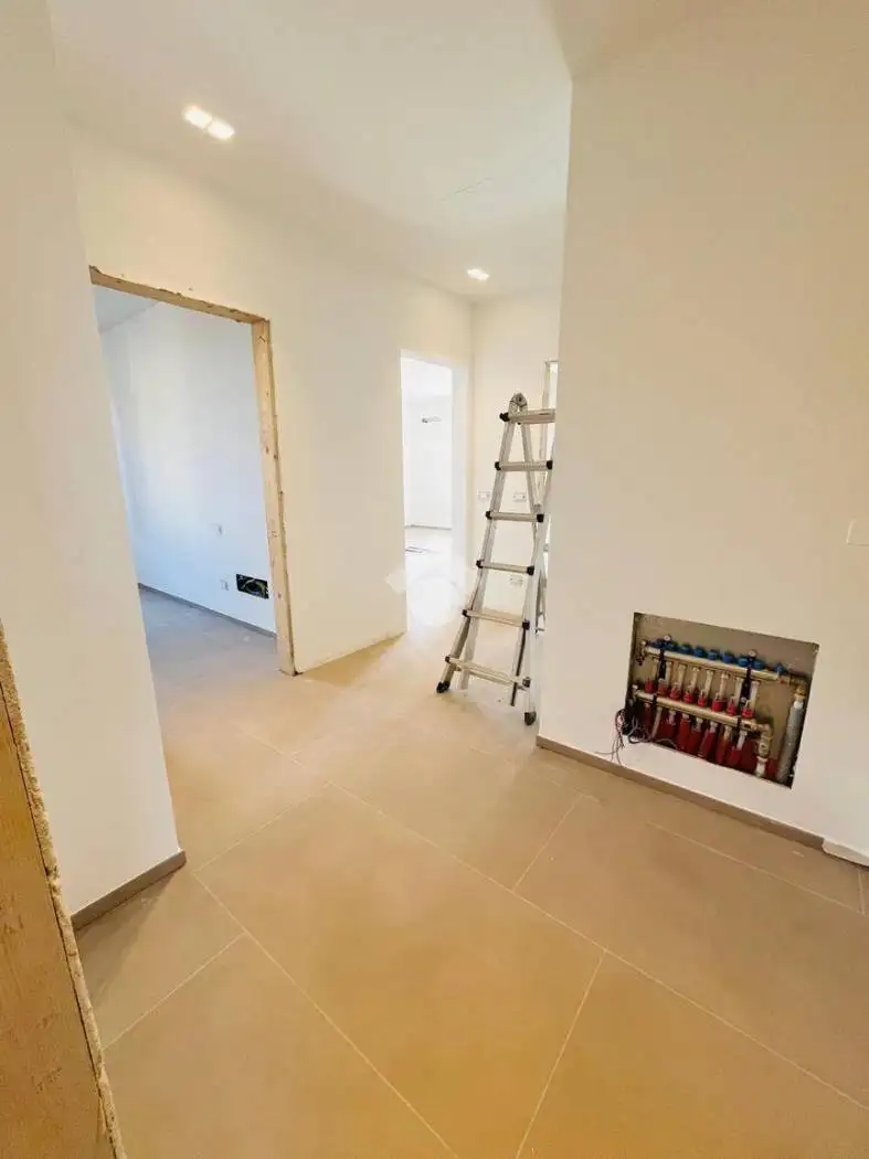 Appartamento in vendita a Ravenna