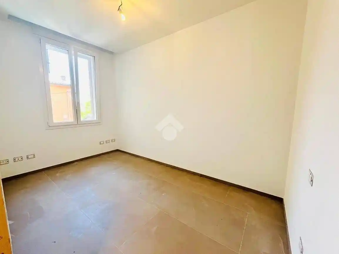 Appartamento via piangipane 363, Piangipane - Santerno, Ravenna - foto 3