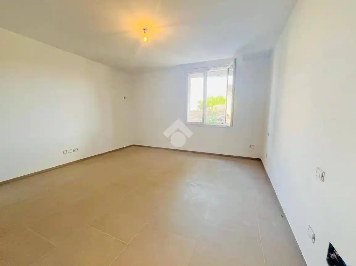 Appartamento via piangipane 363, Piangipane - Santerno, Ravenna - foto 4