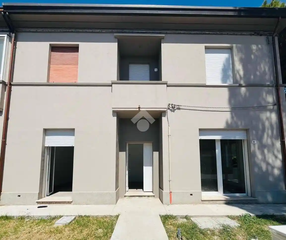 Appartamento via piangipane 363, Piangipane - Santerno, Ravenna - foto 5