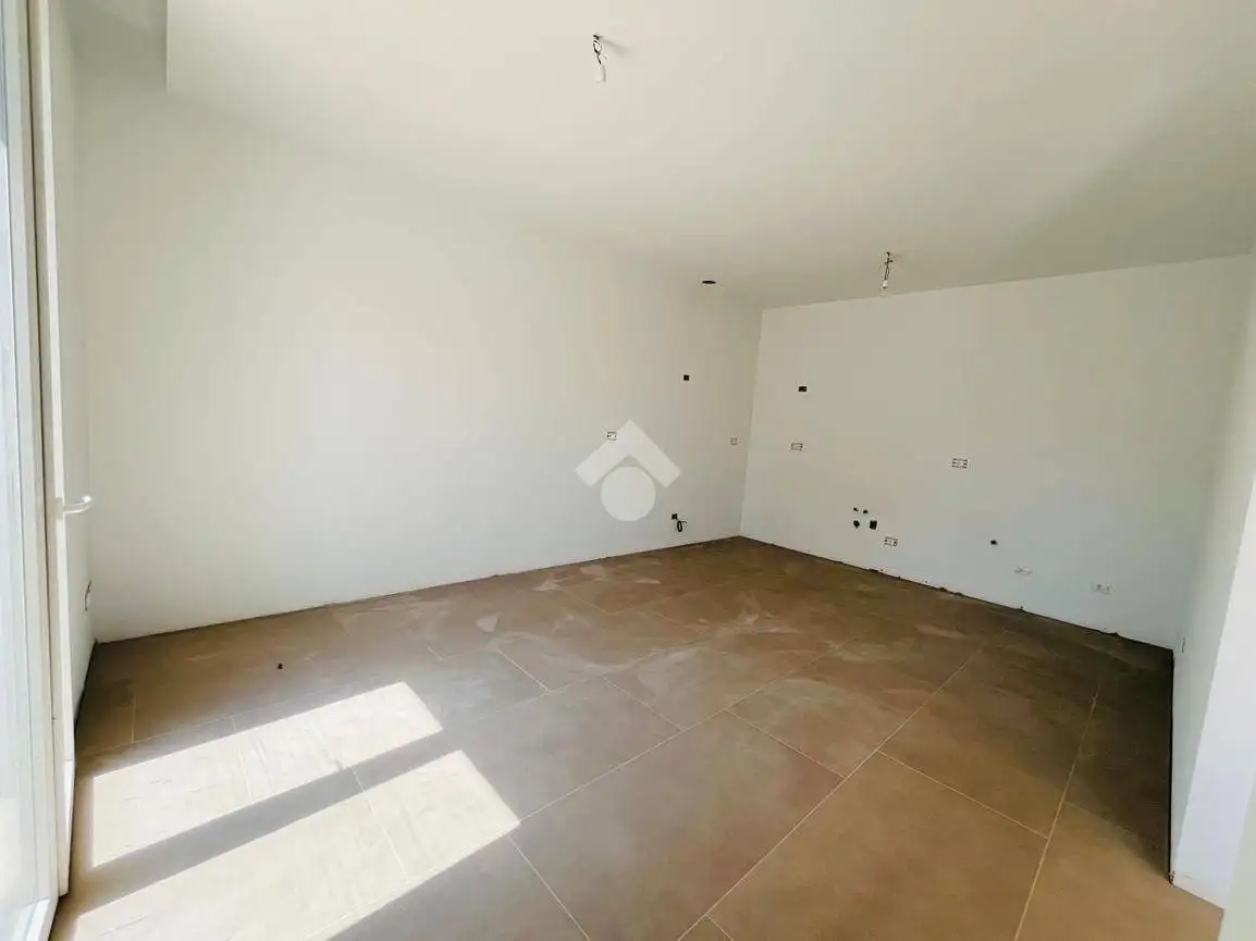 Appartamento in vendita a Ravenna