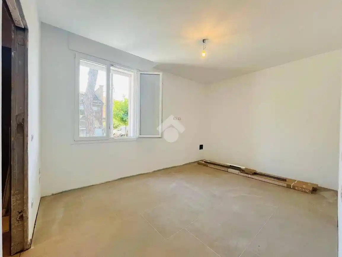 Quadrilocale via piangipane 363, Piangipane - Santerno, Ravenna - foto 2