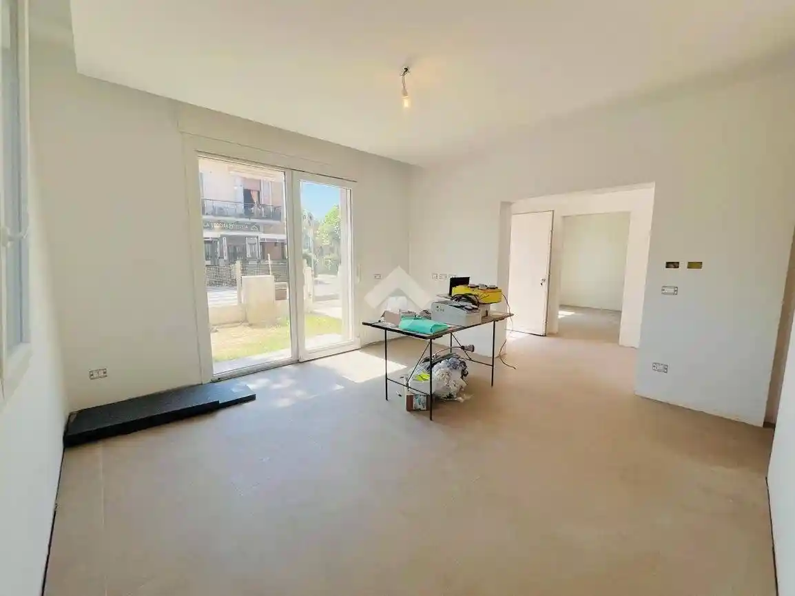 Quadrilocale via piangipane 363, Piangipane - Santerno, Ravenna - foto 3