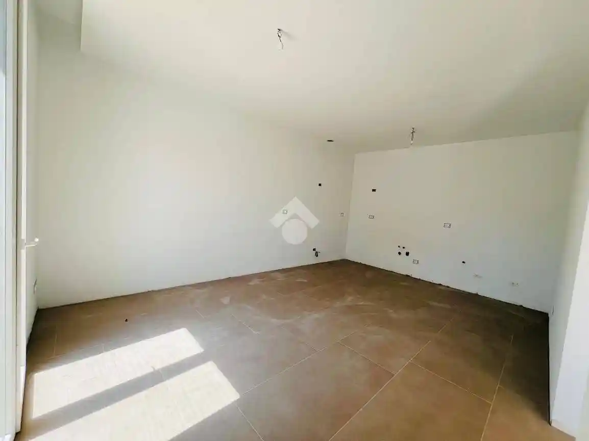 Quadrilocale via piangipane 363, Piangipane - Santerno, Ravenna - foto 4