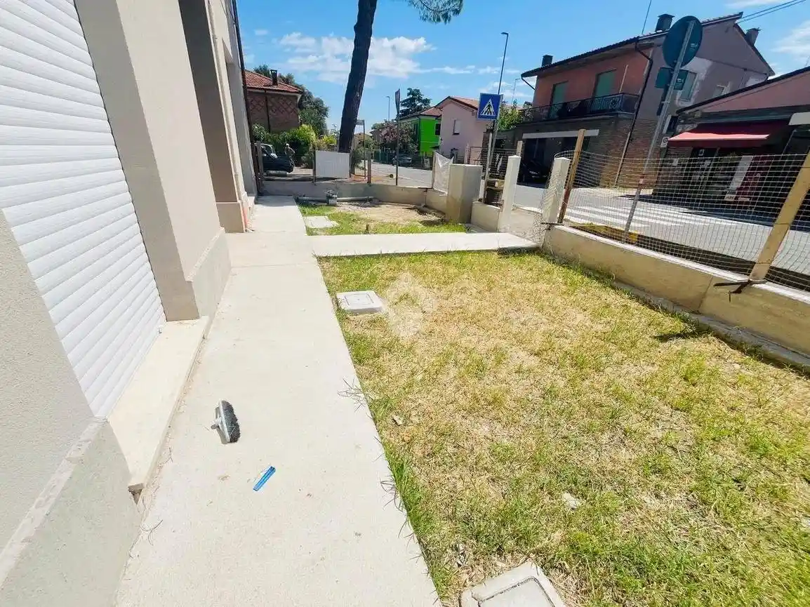 Quadrilocale via piangipane 363, Piangipane - Santerno, Ravenna - foto 5